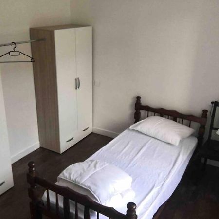 Maison Au Calme Recemment Renovee Villa Lescouet-Jugon Esterno foto